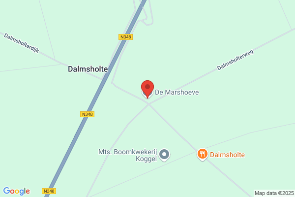 Marsman