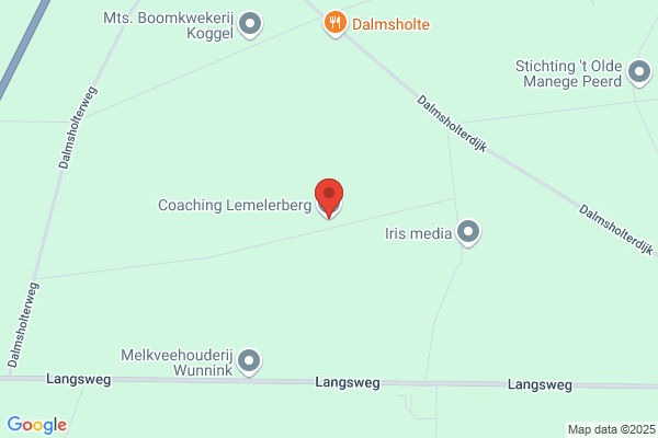 R.J.M. Zwakenberg