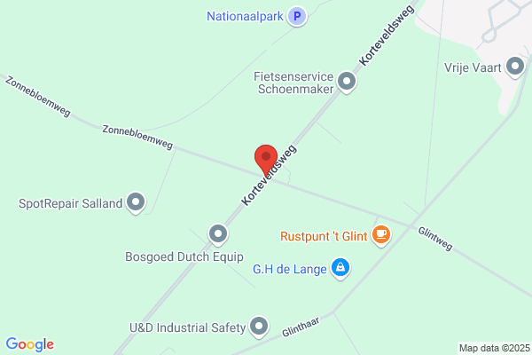 Zaal Dijk Lemele Bv