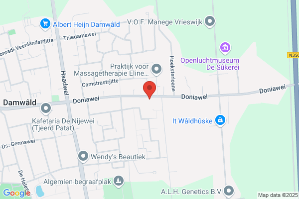 Doetsje