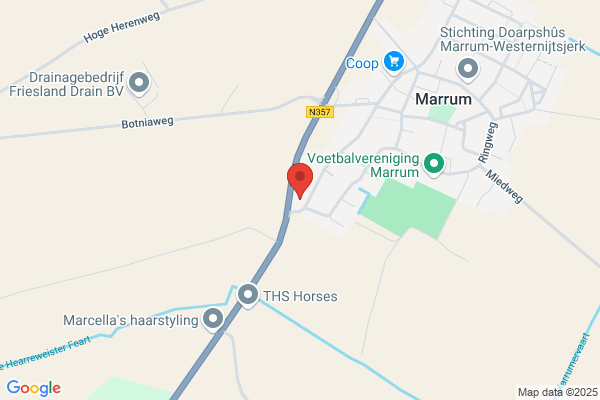 Hille Douma, Buro Voor Grafische Vormgeving