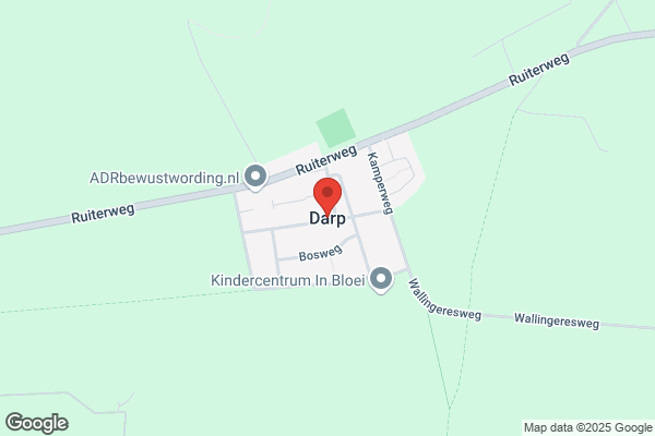 KV MODELBOUW
