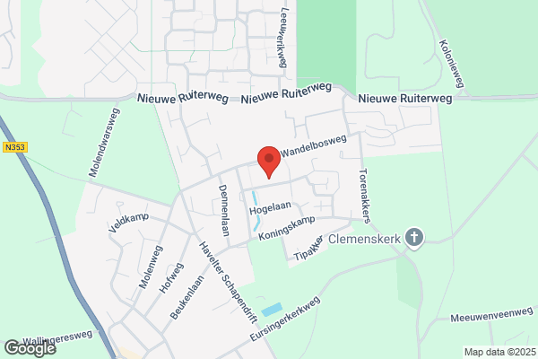 Het Appellab - Oog voor Apple (iPhone/Moederbord reparatie)