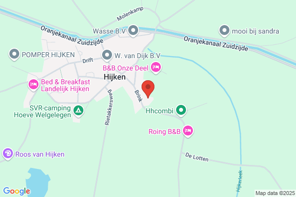 Jonker Dakwerken