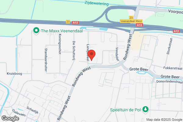J. Huibers Accountants & Belastingadviseurs