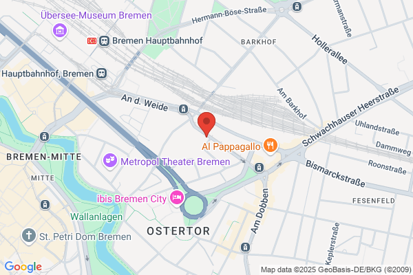 Schledorn