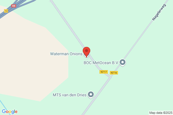 Innoveen
