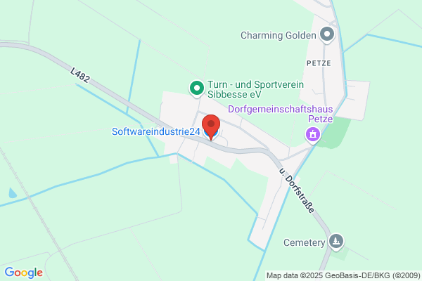 Piaster Software