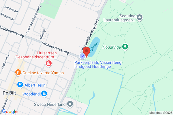 Lauffisoft Bv