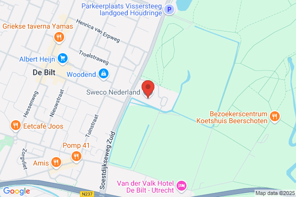 Zijmco