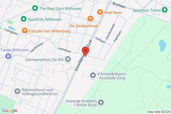 Geelen Bv, Drs R P M