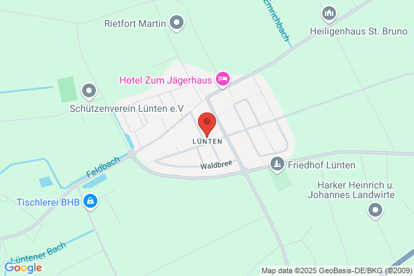 Luten