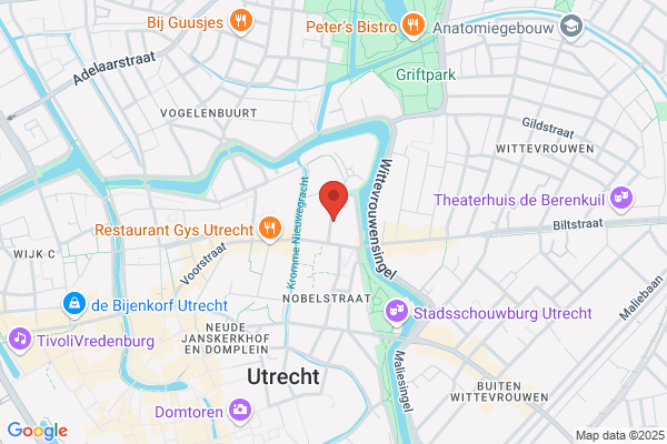 Inconsult