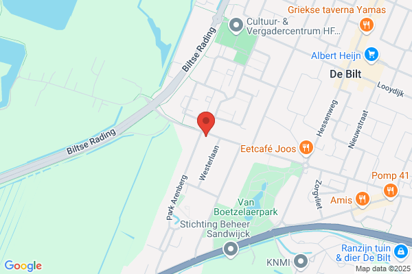 Advocaten Van Haren Mijjer De Blecourt N