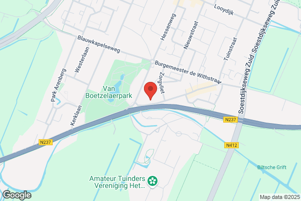 Van Rensch Advocaten Bv