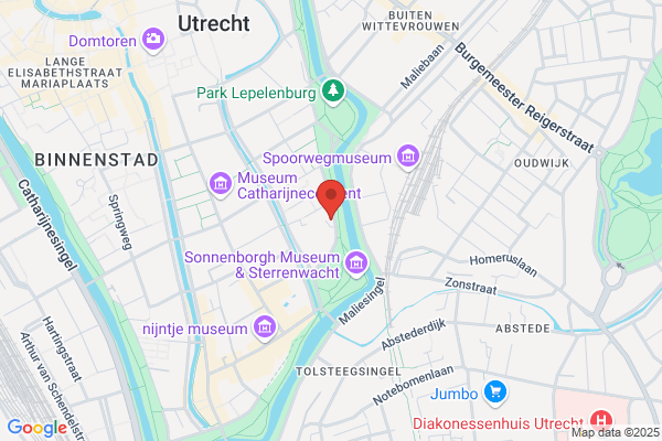 Weening Strafrechtadvocaten