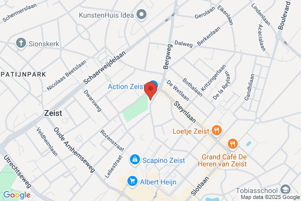 Ruijzendaal Boelens & Nolet