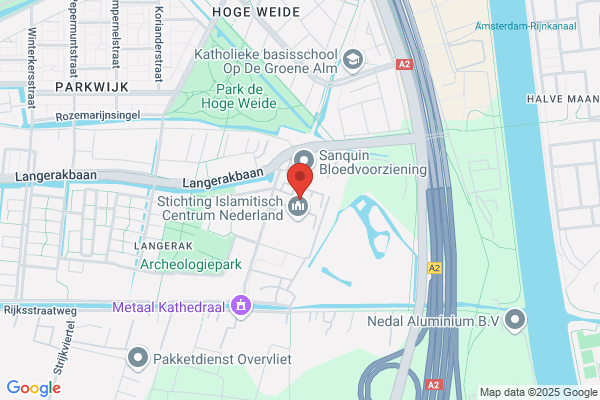 FENAC - Federatie van Nederlandse Audiologische Centra
