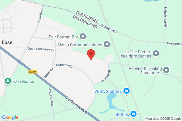 Drs. B. Boelens Psycholoog Psychotherapeut