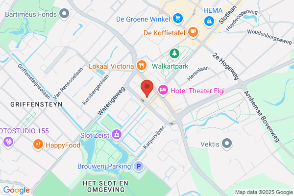 Stichting Klachten en Geschillen Zorgverzekeringen