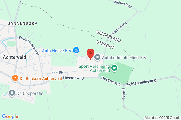 Beeldland Bv