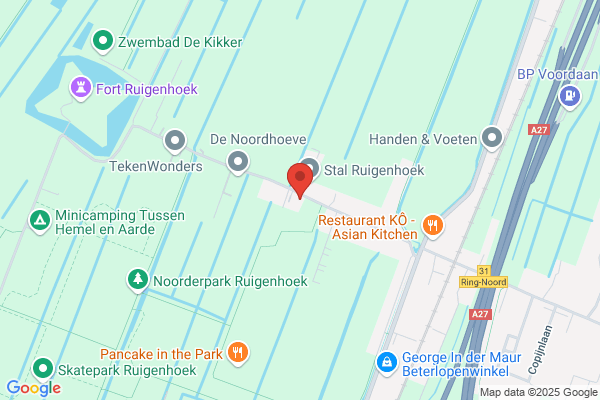 Autohandel Verkuil