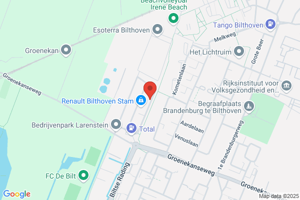 B.V. Automobielbedrijf Sanato