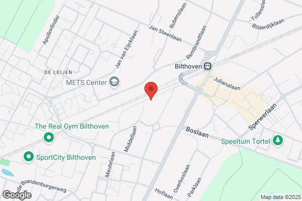 Zwambag Bilthoven B.V.