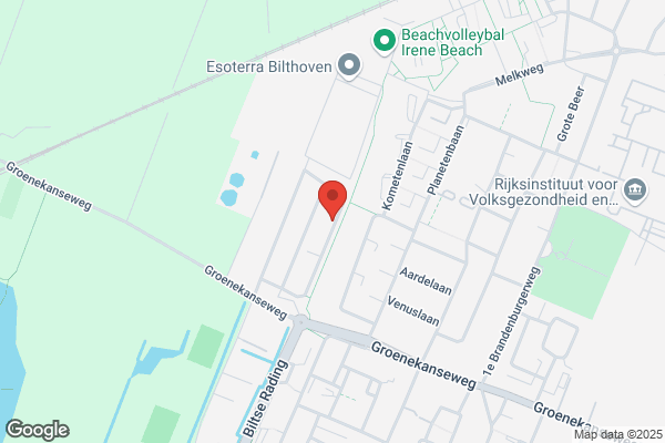 Bilthovens Autobedrijf