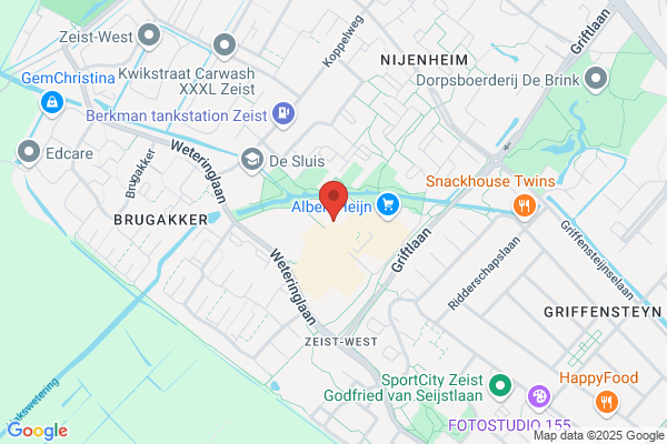 Openbare Basisschool De Koppel