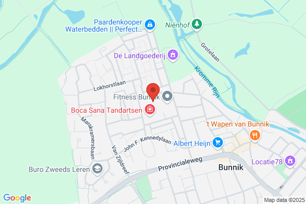 Rk Basisschool Cammingha