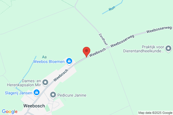 Burgman Personeels Management Bpm
