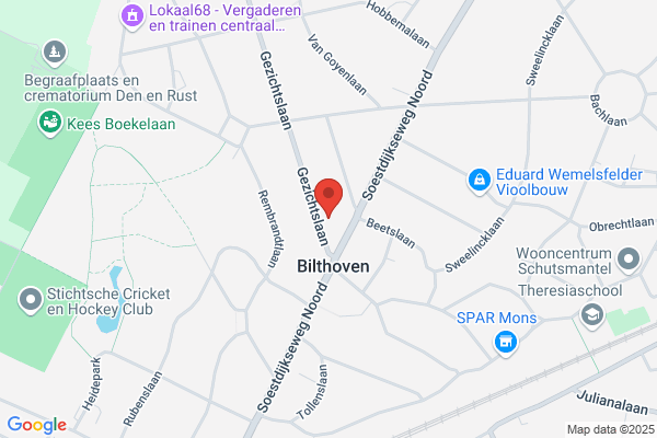 Talentalskracht.nl
