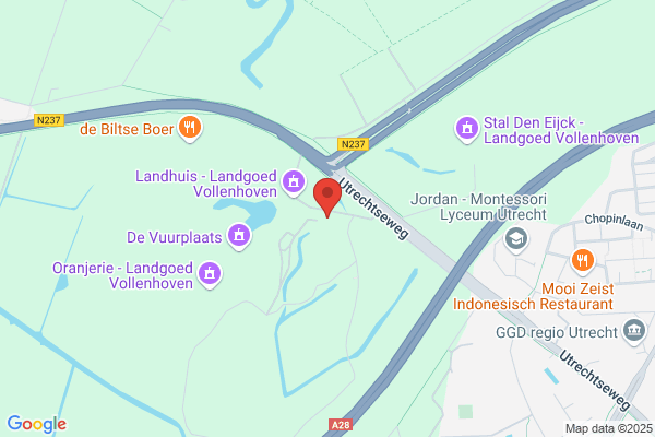 Welkzijn Consultancy Bv