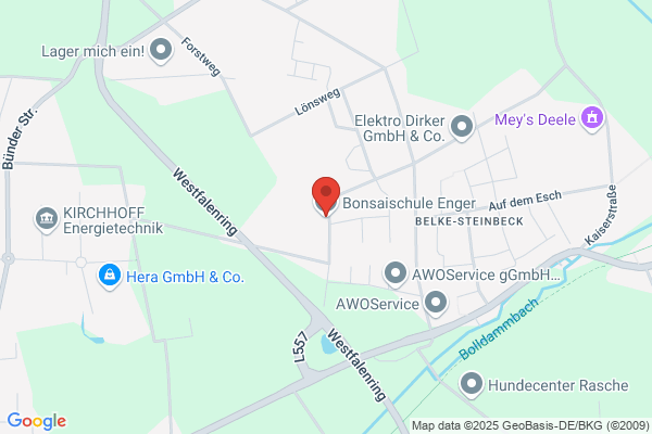 Schalen, R
