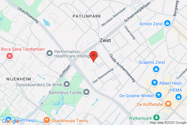 Koetsier, P