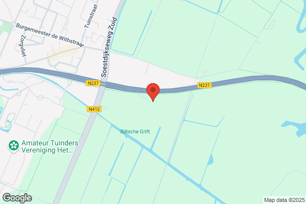 Kwekerij Th. Ploeger En Zn Bv