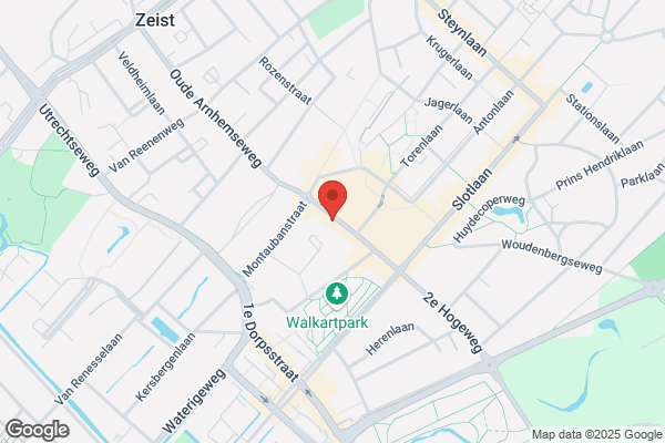 Verenigd Accountantskantoor voor Medici