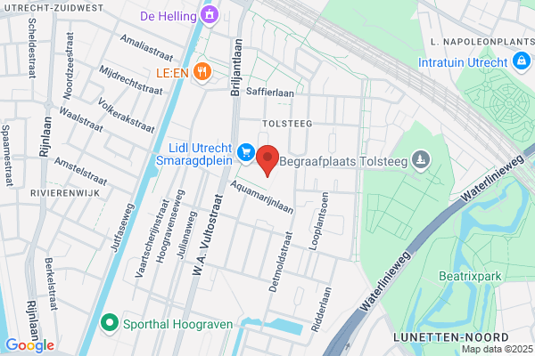 Banketbakkerij Wammes