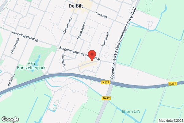 Cafe Cupido