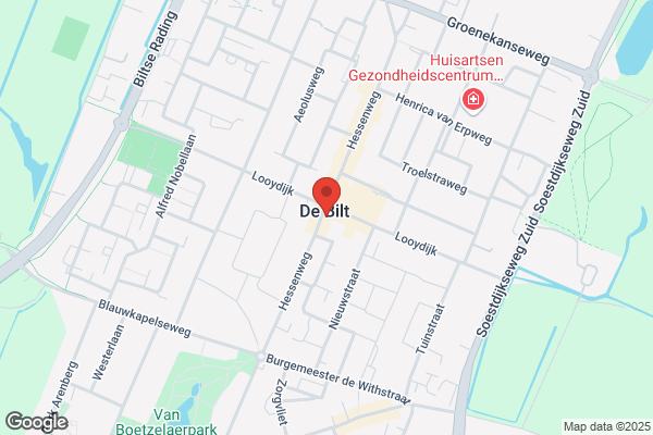 Zeeman Textielsupers Bv