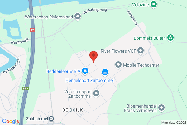 Boekbinderij Patist Bv