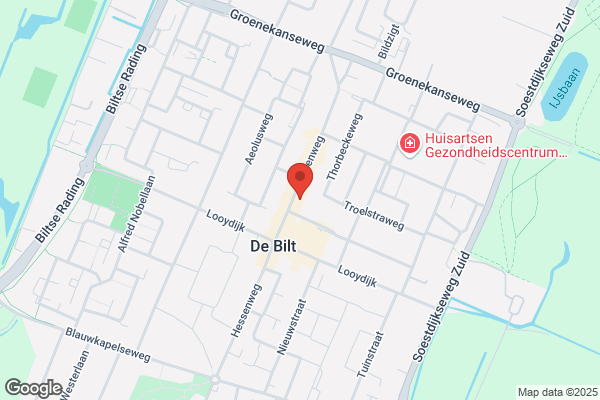 Youyou, Doe-Het-Zelf-Garage