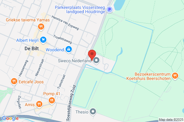 Gabgrafisch