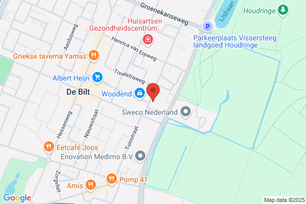 I2rs