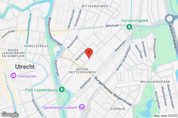 Van Nijendaal Juwelier/Antiquair