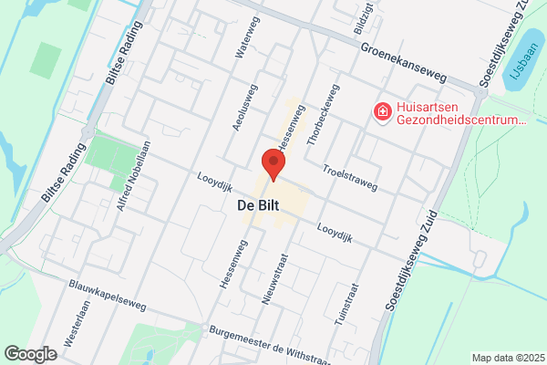 Balledux Horloger Juwelier