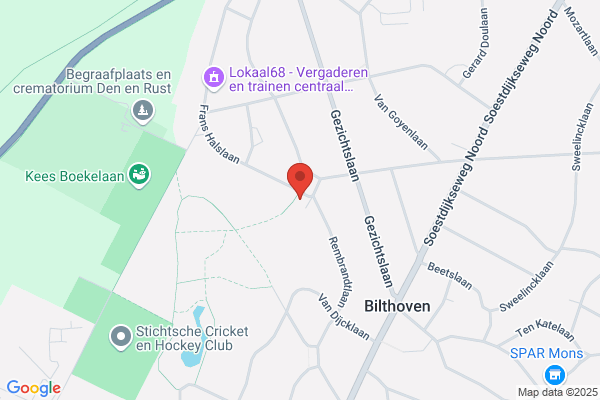 Humankind - BSO BSO Het Boshuis