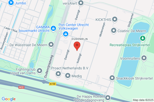 Riool Ontstoppen Utrecht 24
