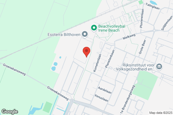 Afbouwservice Van Houten